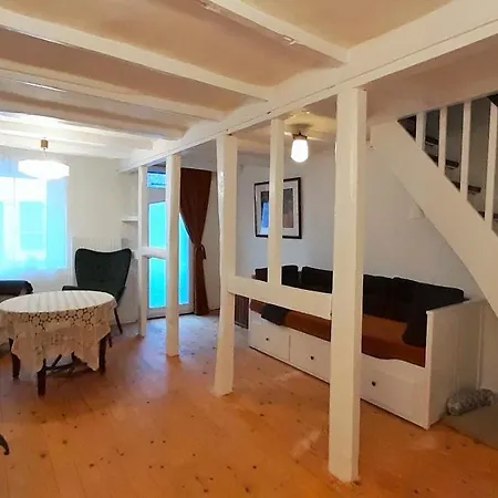 Gastehaus Turmstrasse * Dormagen
