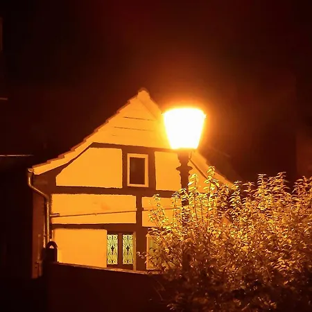 Gastehaus Turmstrasse Dormagen